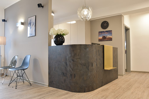 Funktion + Design Inneneinrichtungs GmbH - Thumbnail