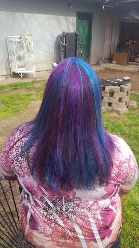 Ultra Beautician Gallery - United States
