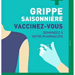 Photo n°20 de Pharmacie Sainte Marie à Saint-Avold (Pharmacie)