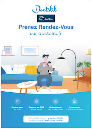 Photo n°12 de Audioprothésiste Boulogne - Les Passages - Krys Audition à Boulogne-Billancourt (Service de réparation d'appareils auditifs)