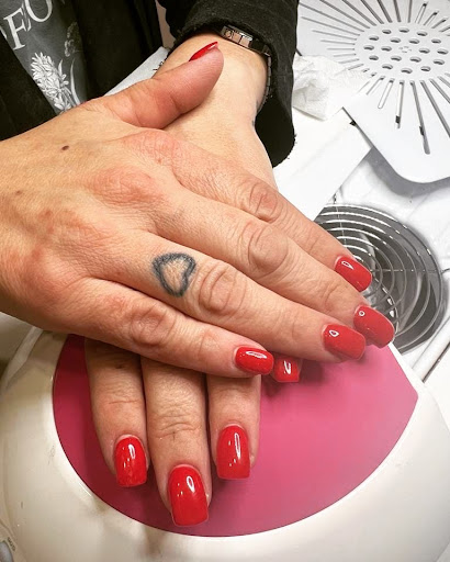 Nail Center Sandy - Thumbnail