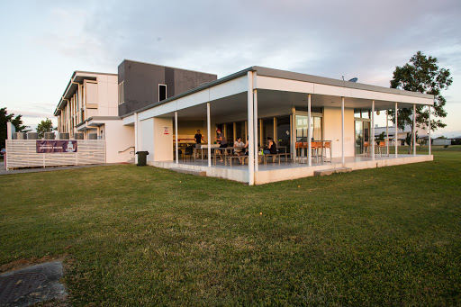 Canefield College (CQUniversity Student Residence) - Thumbnail