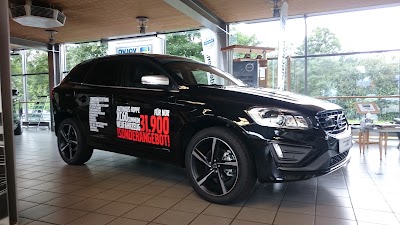 Photos of Autohaus Hoppe Bad Segeberg GmbH