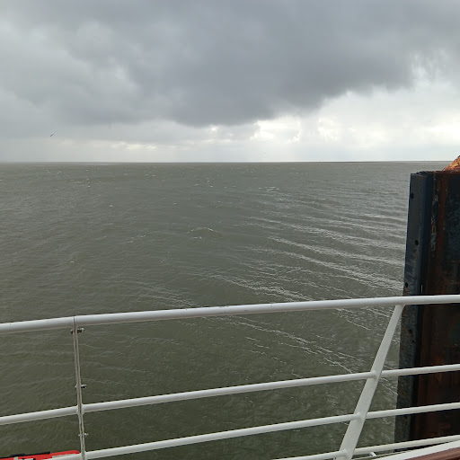 Hafen-Verwaltung - Thumbnail