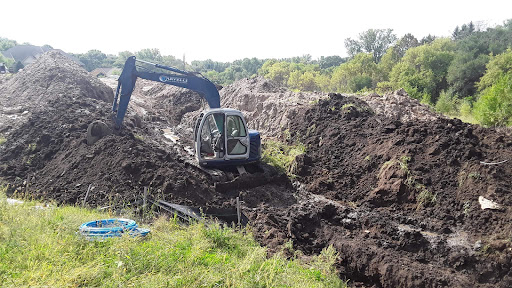 Carvelli Drain Service & Plumbing, Inc. - Thumbnail