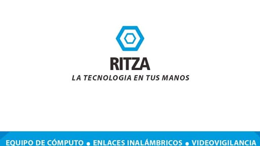 RITZA