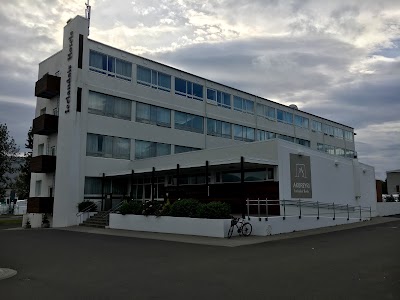 Photos of Icelandair Hotel Akureyri