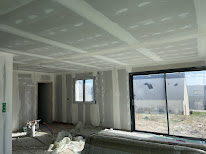 SARL SOGIM à Saint-André-sur-Orne