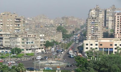 photo of Khaled Ibn Elwaled Public Library