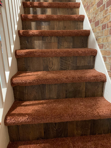Bacup flooring ltd - Thumbnail