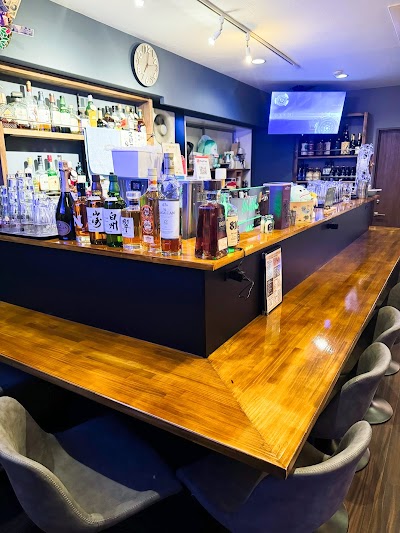 カラオケ居酒屋わいわい