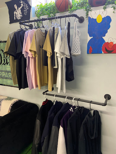 Screen Printing By Airo