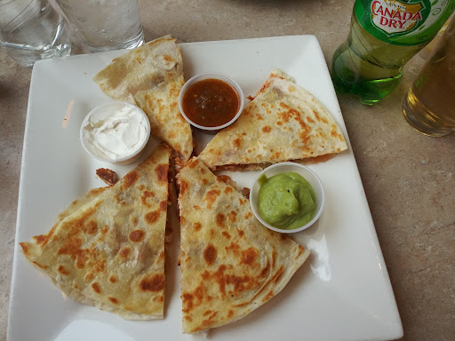 Paxos Grill & Cafe - Thumbnail