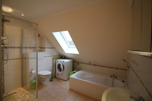 Ferienhaus Strandloper Zinnowitz - Thumbnail