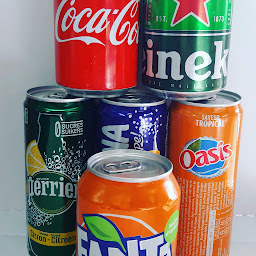 Photo n°17 de Le Camion Mouv'Pizza à Brunoy (Pizzeria)