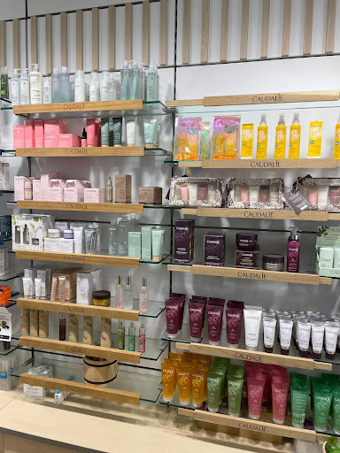 Farmacia Ponzano 9 - Thumbnail