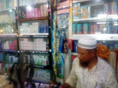 Photos of Taj Bakery