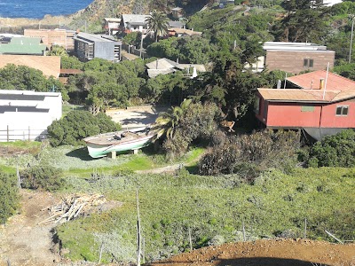 Photos of Los Molles