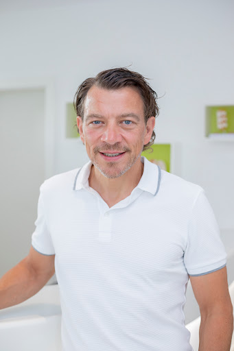 O+U Facharztpraxis für Orthopädie und Unfallchirurgie Dr. Brankamp - Thumbnail