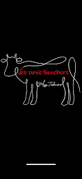 Photo n°5 de Les Amis bouchers à Forcalquier (Boucherie-charcuterie)