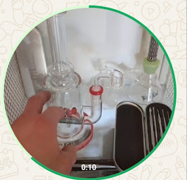 Photo n°17 de CBD serres à Serres (Magasin de cannabis)