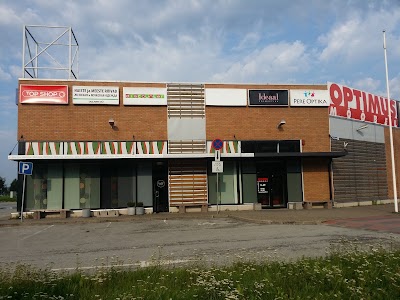Photos of Peetri Pizza Kreenholmi 50