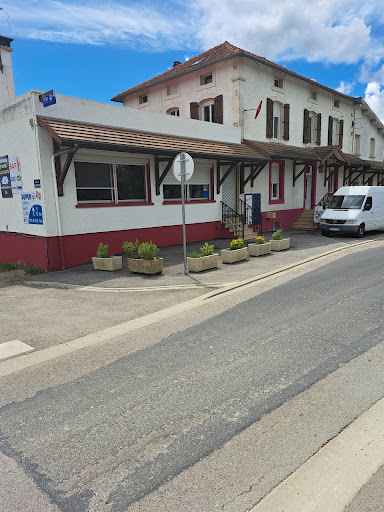 Photo de 52170 Bayard-sur-Marne