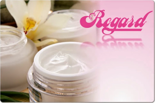 REGARD SRL