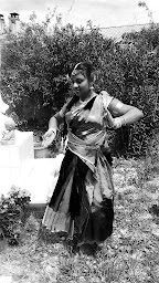 Photo n°3 de Danse Indienne Lyon Minerve à Villeurbanne (Salle de danse)