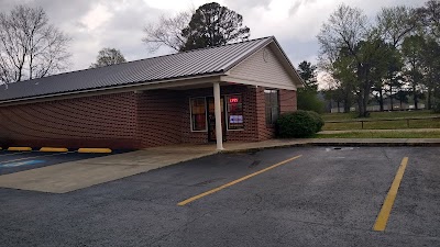 Pottsville Pharmacy