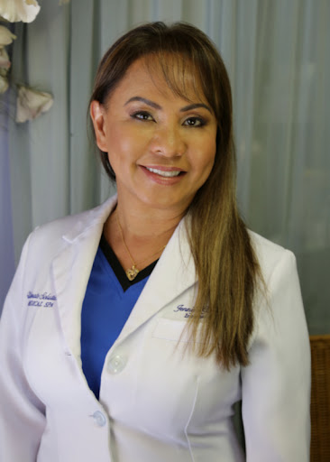 Ultimate Solutions Medical Spa