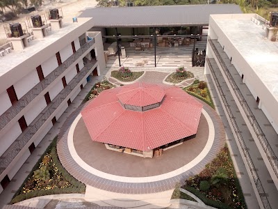 Photos of Ratnodweep Resort