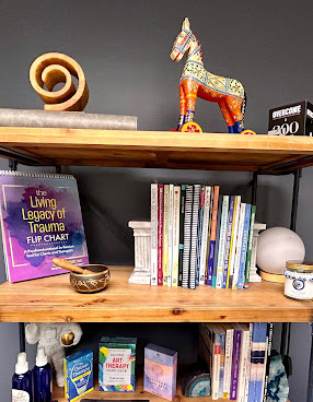 Health For Life Counseling | Grand Rapids Therapy Services by null