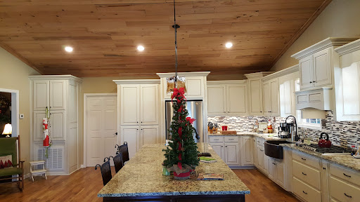 West TN Mobile Home Services and Setup, LLC - Thumbnail