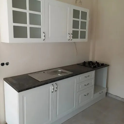 Marmaris Mobilya montaj ustası burada
