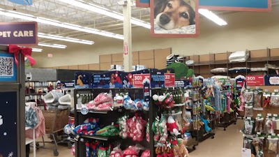 Petco