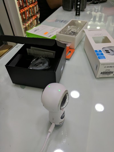 Photos of Gadget & Gear (G&G, Gulshan Avenue)