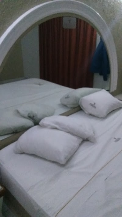 Photos of Hotel Verona