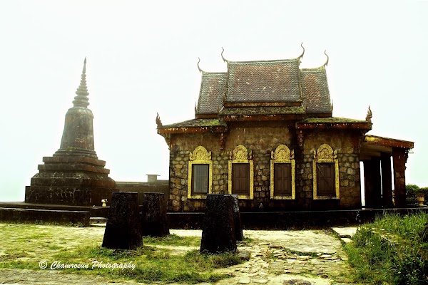 Viajar a https://lh3.googleusercontent.com/p/AF1QipPKFNiu1Uq2V4A_LWqP7MjgFTM67DsFbmLkHN1P=s1600-w600