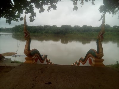 Photos of บ้านหาดเกี้ยง
