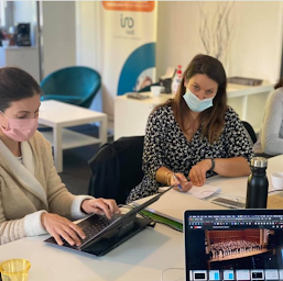 Photo n°8 de L'immobilier à Saint Cyr L'Ecole By Sophie GUIBERT à Saint-Cyr-l'École (Agent immobilier)