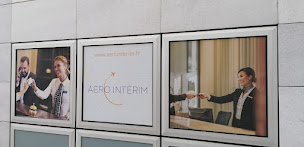 Photo n°1 de Aéro Intérim - Roissy à Roissy-en-France (Agence d'intérim)