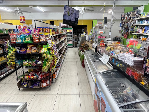 McBride Convenience Discount Store - Thumbnail