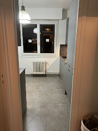 Photo n°20 de RENOV@9 à Évry-Courcouronnes (Carreleur)