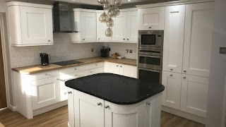 Yourstyle Kitchens & Bedrooms