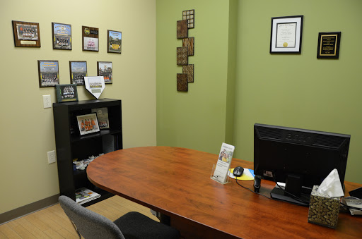 Pebble Brook Dentistry - Thumbnail