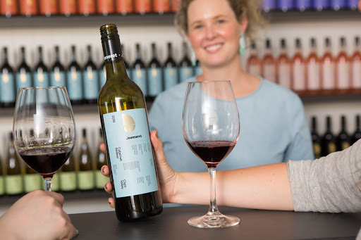 Jeanneret Wines and Clare Valley Brewing Co - Thumbnail