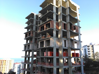Photos of Arkadya Residence