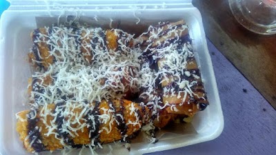 Photos of Kedai Maryam