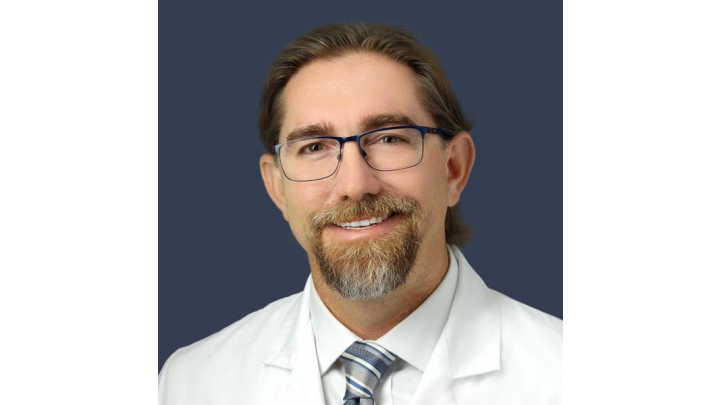 Kevin Arthur Brown Md